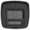 AHD, HD-CVI, HD-TVI, PAL KAMERA DS-2CE16D0T-LTS(2.8MM) Smart Hybrid Light - 1080p Hikvision AHD, HD-CVI, HD-TVI, PAL KAMERA DS-2CE16D0T-LTS(2.8MM) Smart Hybrid Light - 1080p Hikvision