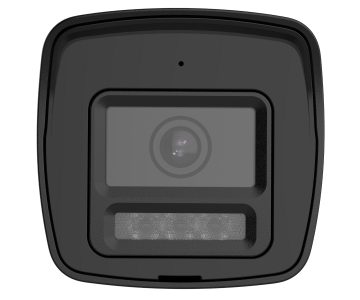 AHD, HD-CVI, HD-TVI, PAL KAMERA DS-2CE16D0T-LTS(2.8MM) Smart Hybrid Light - 1080p Hikvision AHD, HD-CVI, HD-TVI, PAL KAMERA DS-2CE16D0T-LTS(2.8MM) Smart Hybrid Light - 1080p Hikvision