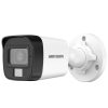 AHD, HD-CVI, HD-TVI, PAL KAMERA DS-2CE16D0T-LPFS(2.8MM) Smart Hybrid Light - 1080p Hikvision