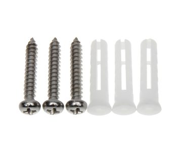 AHD, HD-CVI, HD-TVI, PAL KAMERA DS-2CE16D0T-LPFS(2.8MM) Smart Hybrid Light - 1080p Hikvision