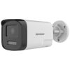 HD-TVI KAMERA DS-2CE17D0T-LTS(2.8MM) Smart Hybrid Light - 1080p Hikvision