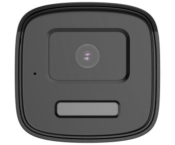 HD-TVI KAMERA DS-2CE17D0T-LTS(2.8MM) Smart Hybrid Light - 1080p Hikvision