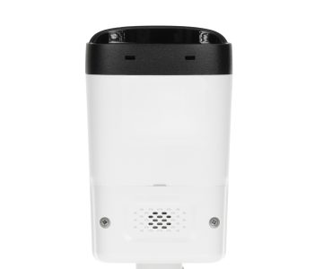 HD-TVI KAMERA DS-2CE17D0T-LTS(2.8MM) Smart Hybrid Light - 1080p Hikvision