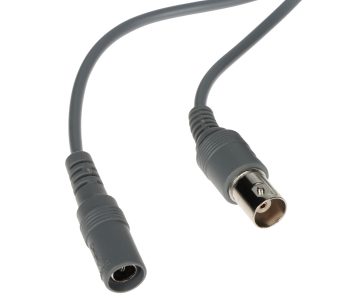 HD-TVI KAMERA DS-2CE17D0T-LTS(2.8MM) Smart Hybrid Light - 1080p Hikvision