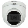 AHD, HD-CVI, HD-TVI, PAL KAMERA DS-2CE76D0T-ITMF(2.8MM)(C) - 1080p Hikvision AHD, HD-CVI, HD-TVI, PAL KAMERA DS-2CE76D0T-ITMF(2.8MM)(C) - 1080p Hikvision