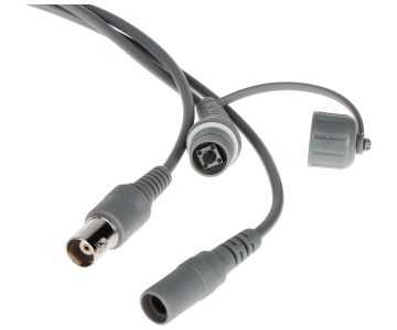 AHD, HD-CVI, HD-TVI, PAL KAMERA DS-2CE76D0T-ITMF(2.8MM)(C) - 1080p Hikvision AHD, HD-CVI, HD-TVI, PAL KAMERA DS-2CE76D0T-ITMF(2.8MM)(C) - 1080p Hikvision