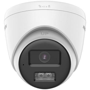 HD-TVI KAMERA DS-2CE78D0T-LTS(2.8MM) Smart Hybrid Light - 1080p Hikvision