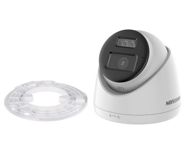 HD-TVI KAMERA DS-2CE78D0T-LTS(2.8MM) Smart Hybrid Light - 1080p Hikvision