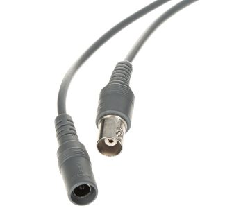 HD-TVI KAMERA DS-2CE78D0T-LTS(2.8MM) Smart Hybrid Light - 1080p Hikvision