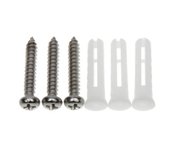 HD-TVI KAMERA DS-2CE78D0T-LTS(2.8MM) Smart Hybrid Light - 1080p Hikvision