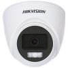 AHD, HD-CVI, HD-TVI, PAL KAMERA DS-2CE78K0T-LFS(2.8MM) Smart Hybrid Light - 3K 2.8 mm Hikvision AHD, HD-CVI, HD-TVI, PAL KAMERA DS-2CE78K0T-LFS(2.8MM) Smart Hybrid Light - 3K 2.8 mm Hikvision
