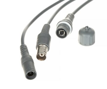 AHD, HD-CVI, HD-TVI, PAL KAMERA DS-2CE78K0T-LFS(2.8MM) Smart Hybrid Light - 3K 2.8 mm Hikvision AHD, HD-CVI, HD-TVI, PAL KAMERA DS-2CE78K0T-LFS(2.8MM) Smart Hybrid Light - 3K 2.8 mm Hikvision