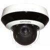 IP ĀTRUMA DOME KAMERA DS-2DE2A204IW-DE3(C0)(S6)(C)/PL - 1080p 2.8&nbsp;... 12&nbsp;mm Hikvision