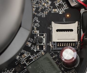 IP ĀTRUMA DOME KAMERA DS-2DE2A204IW-DE3(C0)(S6)(C)/PL - 1080p 2.8&nbsp;... 12&nbsp;mm Hikvision