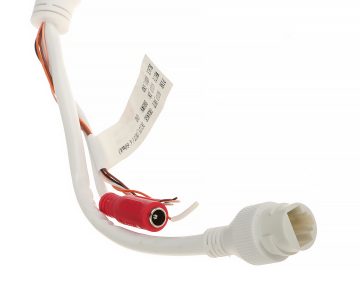 IP ĀTRUMA DOME KAMERA DS-2DE2A204IW-DE3(C0)(S6)(C)/PL - 1080p 2.8&nbsp;... 12&nbsp;mm Hikvision