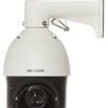 ĀRĒJĀ IP ROTĀCIJU KAMERA DS-2DE4215IW-DE(T5)/PL AcuSense - 1080p 5 ... 75 mm Hikvision ĀRĒJĀ IP ROTĀCIJU KAMERA DS-2DE4215IW-DE(T5)/PL AcuSense - 1080p 5 ... 75 mm Hikvision