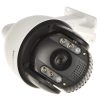 IP ĀTRUMA DOME KAMERA DS-2DE7A232IW-AEB(T5)/PL AcuSense - 1080p 4.8&nbsp;... 153&nbsp;mm Hikvision