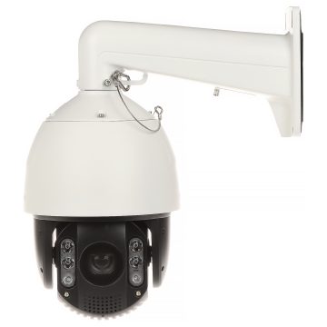 IP ĀTRUMA DOME KAMERA DS-2DE7A432IW-AEB(T5)/PL AcuSense - 4&nbsp;Mpx 4.8&nbsp;... 153&nbsp;mm HikvisionIP ĀTRUMA DOME KAMERA DS-2DE7A432IW-AEB(T5)/PL AcuSense - 4&nbsp;Mpx 4.8&nbsp;... 153&nbsp;mm Hikvision