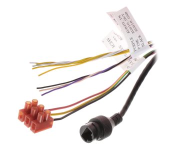 IP ĀTRUMA DOME KAMERA DS-2DE7A432IW-AEB(T5)/PL AcuSense - 4 Mpx 4.8 ... 153 mm Hikvision IP ĀTRUMA DOME KAMERA DS-2DE7A432IW-AEB(T5)/PL AcuSense - 4 Mpx 4.8 ... 153 mm Hikvision