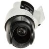 IP ĀTRUMA DOME KAMERA DS-2SE4C425MWG-E/14(F0)/PL TandemVu ColorVu - 4&nbsp;Mpx 4.8&nbsp;... 120&nbsp;mm Hikvision