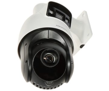IP ĀTRUMA DOME KAMERA DS-2SE4C425MWG-E/14(F0)/PL TandemVu ColorVu - 4&nbsp;Mpx 4.8&nbsp;... 120&nbsp;mm Hikvision