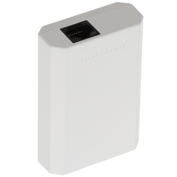 SLĒDZIS POE / EXTENDER DS-3E0103DP-E/R 3-PORTU HikvisionSLĒDZIS POE / EXTENDER DS-3E0103DP-E/R 3-PORTU Hikvision