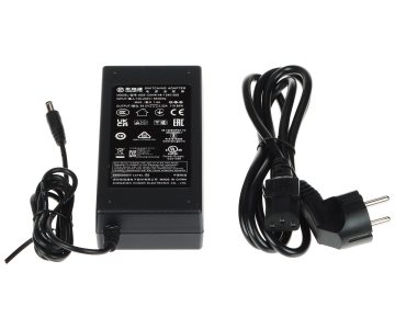 SWITCH POE DS-3E0310HP-E(C) 8-PORTU Hikvision SWITCH POE DS-3E0310HP-E(C) 8-PORTU Hikvision