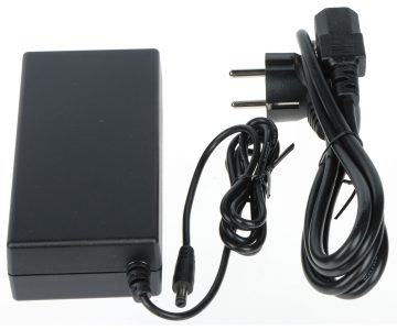 SWITCH POE DS-3E1309P-EI(B) 8-PORTU Hikvision