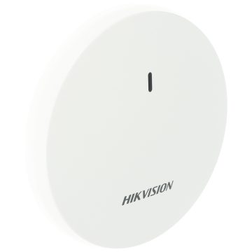 PIEKĻUVES PUNKTS DS-3WAP622G-SI Wi-Fi 6, 2.4&nbsp;GHz, 5&nbsp;GHz 574&nbsp;Mbps + 1201&nbsp;Mbps HikvisionPIEKĻUVES PUNKTS DS-3WAP622G-SI Wi-Fi 6, 2.4&nbsp;GHz, 5&nbsp;GHz 574&nbsp;Mbps + 1201&nbsp;Mbps Hikvision