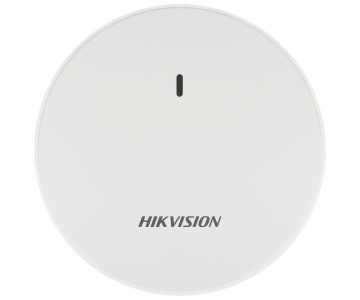 PIEKĻUVES PUNKTS DS-3WAP622G-SI Wi-Fi 6, 2.4 GHz, 5 GHz 574 Mbps + 1201 Mbps Hikvision PIEKĻUVES PUNKTS DS-3WAP622G-SI Wi-Fi 6, 2.4 GHz, 5 GHz 574 Mbps + 1201 Mbps Hikvision