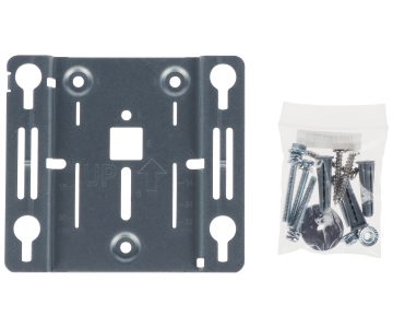 PIEKĻUVES PUNKTS DS-3WAP622G-SI Wi-Fi 6, 2.4 GHz, 5 GHz 574 Mbps + 1201 Mbps Hikvision PIEKĻUVES PUNKTS DS-3WAP622G-SI Wi-Fi 6, 2.4 GHz, 5 GHz 574 Mbps + 1201 Mbps Hikvision