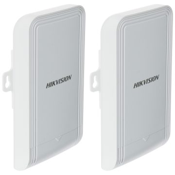 BEZVADU WI-FI TILTS DS-3WF02-5AC/D 5&nbsp;GHz HikvisionBEZVADU WI-FI TILTS DS-3WF02-5AC/D 5&nbsp;GHz Hikvision