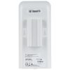 BEZVADU WI-FI TILTS DS-3WF02-5AC/D 5 GHz Hikvision BEZVADU WI-FI TILTS DS-3WF02-5AC/D 5 GHz Hikvision