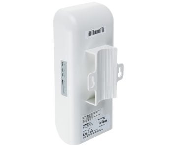 BEZVADU WI-FI TILTS DS-3WF02-5AC/D 5 GHz Hikvision BEZVADU WI-FI TILTS DS-3WF02-5AC/D 5 GHz Hikvision
