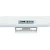 BEZVADU WI-FI TILTS DS-3WF02-5AC/D 5 GHz Hikvision BEZVADU WI-FI TILTS DS-3WF02-5AC/D 5 GHz Hikvision