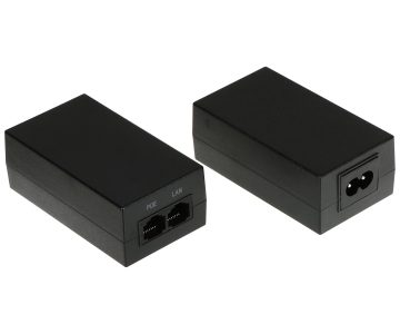 BEZVADU WI-FI TILTS DS-3WF02-5AC/D 5 GHz Hikvision BEZVADU WI-FI TILTS DS-3WF02-5AC/D 5 GHz Hikvision