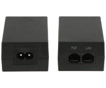 BEZVADU WI-FI TILTS DS-3WF02-5AC/D 5 GHz Hikvision BEZVADU WI-FI TILTS DS-3WF02-5AC/D 5 GHz Hikvision