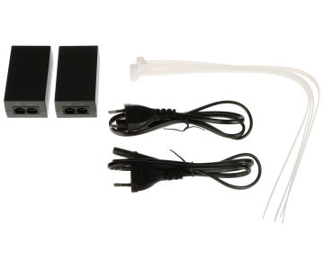 BEZVADU WI-FI TILTS DS-3WF02-5AC/D 5 GHz Hikvision BEZVADU WI-FI TILTS DS-3WF02-5AC/D 5 GHz Hikvision