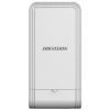 BEZVADU WI-FI TILTS DS-3WF02C-5AC/O(V2) 5&nbsp;GHz Hikvision