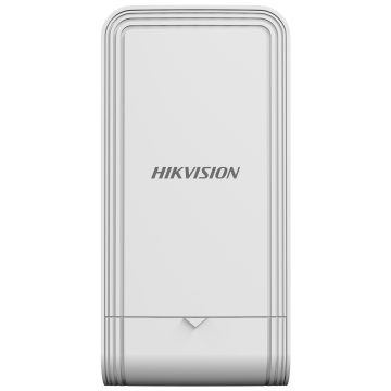 BEZVADU WI-FI TILTS DS-3WF02C-5AC/O(V2) 5&nbsp;GHz Hikvision