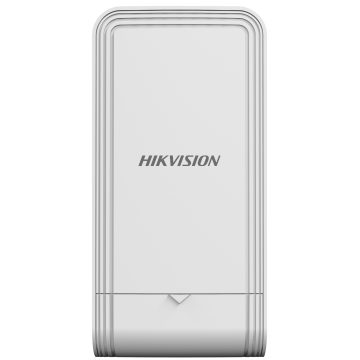 BEZVADU WI-FI TILTS DS-3WF02C-5AC/OV3 5&nbsp;GHz HikvisionBEZVADU WI-FI TILTS DS-3WF02C-5AC/OV3 5&nbsp;GHz Hikvision