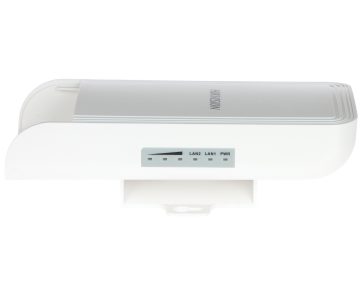 BEZVADU WI-FI TILTS DS-3WF02C-5AC/OV3 5&nbsp;GHz Hikvision