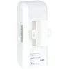 BEZVADU WI-FI TILTS DS-3WF02C-5AC/OV3 5&nbsp;GHz Hikvision