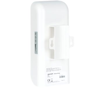 BEZVADU WI-FI TILTS DS-3WF02C-5AC/OV3 5&nbsp;GHz Hikvision