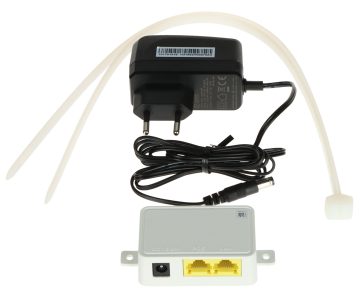 BEZVADU WI-FI TILTS DS-3WF02C-5AC/OV3 5&nbsp;GHz Hikvision