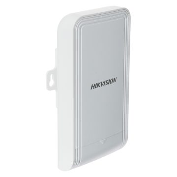 BEZVADU WI-FI TILTS DS-3WF03C-5AC/OV3 5&nbsp;GHz Hikvision