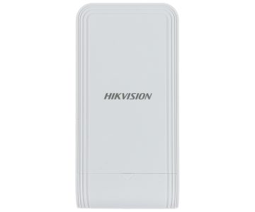 BEZVADU WI-FI TILTS DS-3WF03C-5AC/OV3 5&nbsp;GHz Hikvision