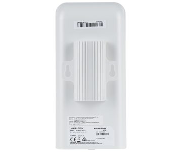 BEZVADU WI-FI TILTS DS-3WF03C-5AC/OV3 5&nbsp;GHz Hikvision