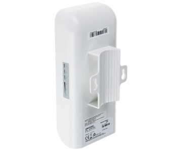BEZVADU WI-FI TILTS DS-3WF03C-5AC/OV3 5&nbsp;GHz Hikvision