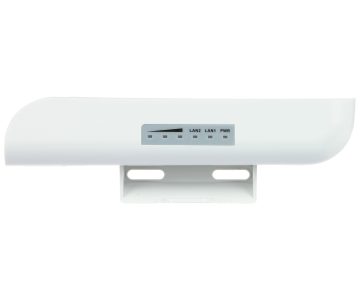 BEZVADU WI-FI TILTS DS-3WF03C-5AC/OV3 5&nbsp;GHz Hikvision